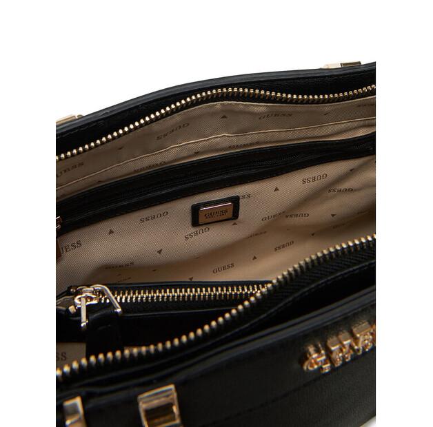 Сумка Guess HWBG96 33060 чёрный