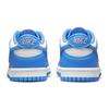 Nike Dunk Low UNC GS Sneakers CW1590-103