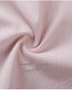 Breathable Seamless Training Bras for Girls Aged 9-16, Long Vest Style to Prevent Show Through