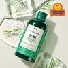 Tea Tree Skin Clearing Facial Wash 250 ml