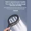 Douchekop Holle Douche Onder Druk Huishoudelijke Badkamer Douche Waterverwarmer Douche