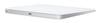 Apple Magic Trackpad (USB-C) Multi-Touch Area in White MXK93ZM/A