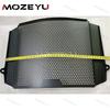 For Street Triple675 675 R 2008 -2010 2011 2012 2013 2014 2015 2016 Street Triple R 675R Motorcycle Radiator Guard Grille Cover
