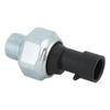 Oil Pressure Sensor Transducer 90336039 Fits For AVEO Hatchback 2008‑