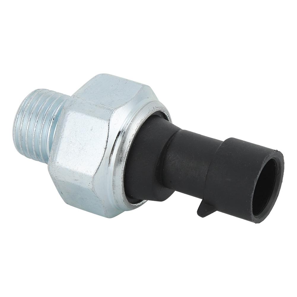 Oil Pressure Sensor Transducer 90336039 Fits For AVEO Hatchback 2008‑