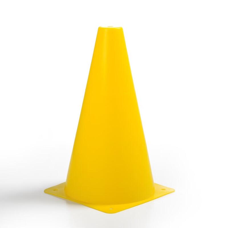WEZHO Soccer Marker Cones