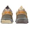 Nike Zoom Vomero 5 Roam Running Poets Masculino Retro Outdoor Running Lifestyle Tênis Khaki Deserto Verde Militar Claro IM6671-223