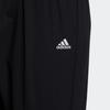 Sports Pants Women's Black Moderate GM8833