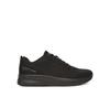 Sprandi Sneakers CEO-MPRS-22M06255