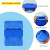 Outdoor Beach Sand Removal Bag Sand Remover For Sand Removal Beach Holiday Camping Remove Sand Dust Towel Scrubby Towel Tools