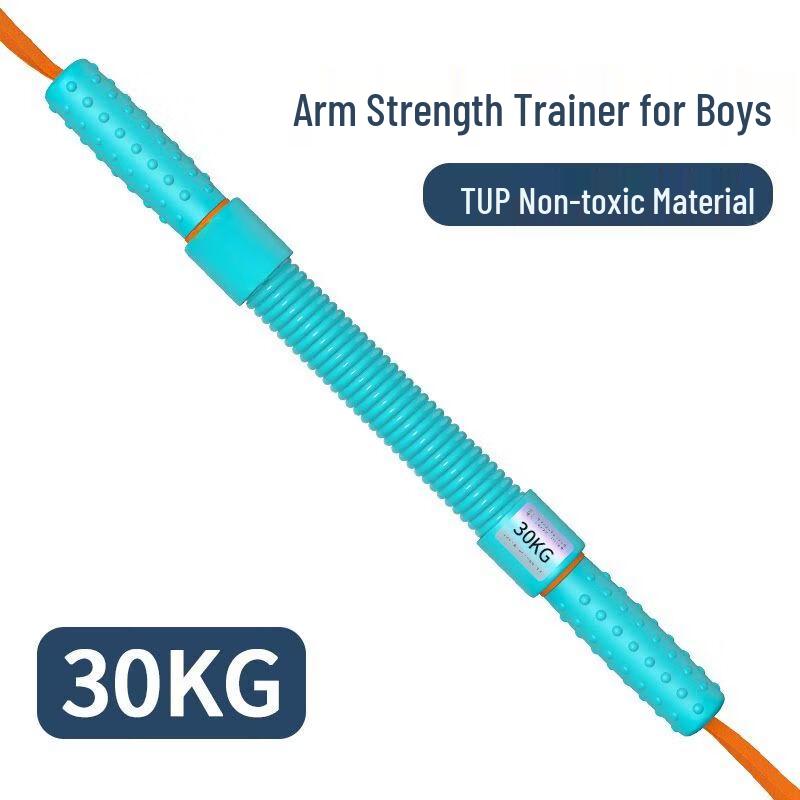 

Children s Adjustable Arm Strength Pull-Up Trainer
