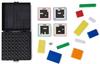 Jeu De Puzzle Rubik's Grid Lock