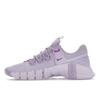 Nike Metcon 5 WMNS Lilac Bloom DV3950-502 Gratuito