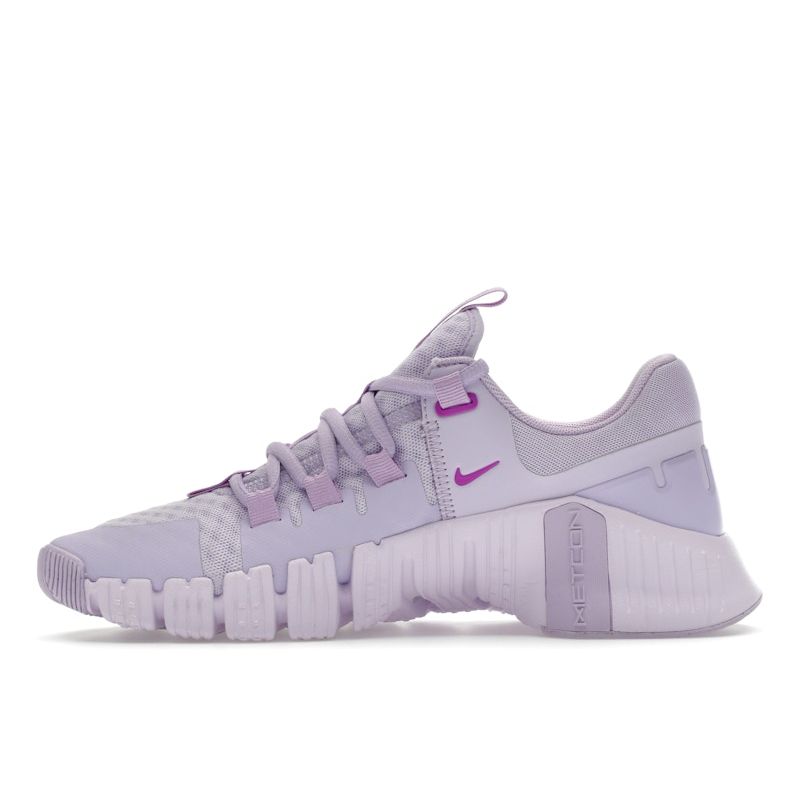 Nike Metcon 5 WMNS Lilac Bloom DV3950-502 Gratuito