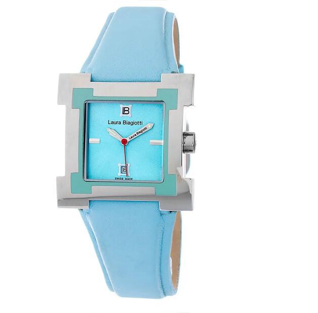

Laura Biagiotti LB0038L-AZ часы