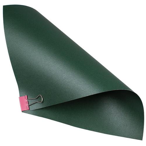 A4 İnci Esanslı Karton Kesme Kağıdı Origami Kendin Yap Tebrik Kartı Fotoğraf Albümü Kart Scrapbook Malzemeler Paketleme Kağıdı 10 Sayfa