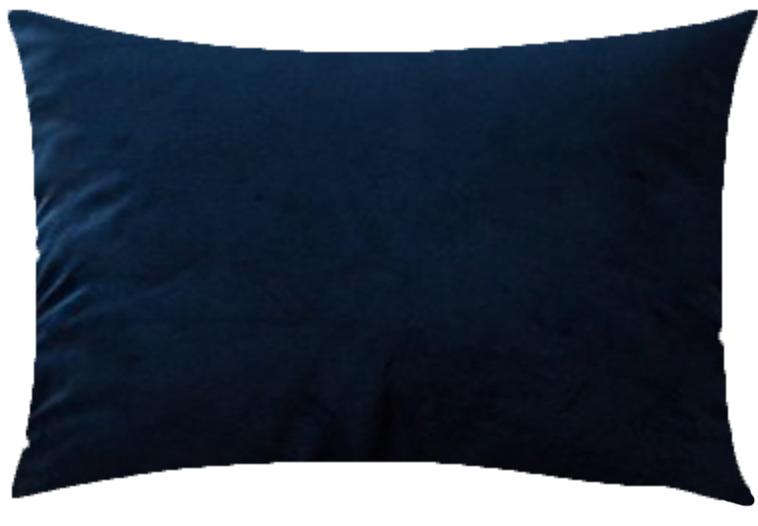 Weiche Samt Kissenbezüge Karierte Kissenbezüge für Wohnzimmer Sofa 30x50 cm Nordische Heimdekoration Kissenbezug