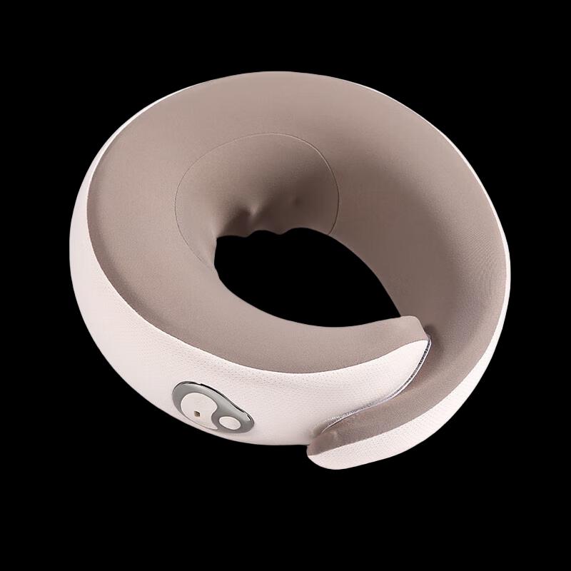 

PANGAO Neck K1 Cervical Shoulder Massager