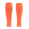 Pressure Socks, Football Socks, Socks, Leg Guards, Plugs, Adult Children'S Socks, Bottomless Socks, Calf Socks, Sweat-Absorbing And Deodorant Socks