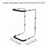 Height adjustable Sheet Support Retractable design Raising Frame  Postoperative recovery
