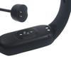 Magnetic Power Adapter Charger Cable Portable Stand Bracket Fast Charging Cable Holder Suitabe for Mi Band 5 Repair