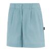 Regatta Womens/Ladies Sabelle Shorts