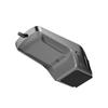 Car Dash Cam USB HD 1080P 170 Degree Wide Angle Night Version Car Camera Recorder Front ADAS Dashcam Android DVR Auto Recorder