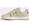 Campus 00s Sneakers