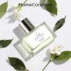 30Ml Matcha Fragrances Spray Fresh Natural Floral Fruity Gourmand Fragrance Long-Lasting Body Mist Unisex Charm Spray