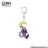 [Officially Licensed Product] Poppy Playtime Swinging Trading Acrylic Keychain Box