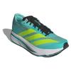 Adidas Adizero SL 2 Running Shoes