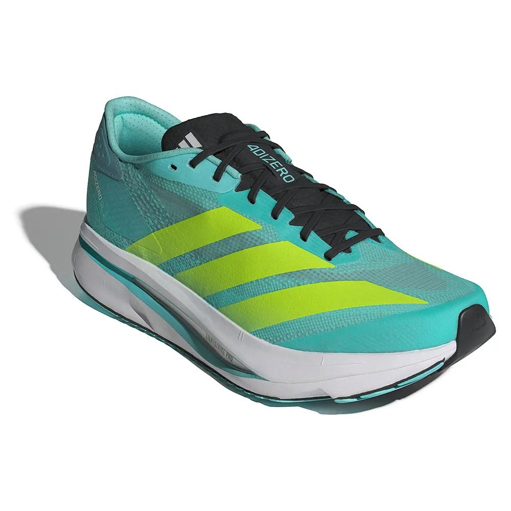 Adidas Adizero SL 2 Running Shoes