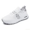 Fashion Women's spring summer Sneakers Casual versatile mesh shoes Trendy lightweight non slip shoe Fashion comfort ladies shoes Mujer