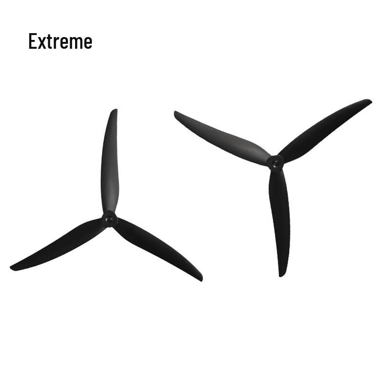 ZhiJi FPV Racing Drones & RC Accessories (CN Version)