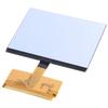 LCD für A3 A4 A6 S4 B5 für VW Volkswagen Sharan Kombiinstrumentenanzeige