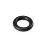 91301-PC9-003 High-Temperature Resistant Waterproof O-Ring Seal for Honda