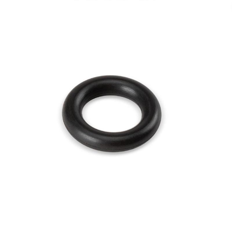 91301-PC9-003 High-Temperature Resistant Waterproof O-Ring Seal for Honda