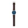SKAGEN Grenen Solar Powered Watch SKW6838 Brown Men's