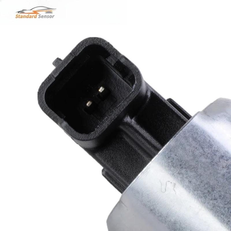 2p VVT Camshaft Timing Solenoid Oil Control Valve new 1920HE For Citroen C6 Peugeot 407 1920HE