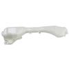 Oil Reservoir Coolant Water Tank For  CRV 2002-2006 (RE4/RE2) OEM 19101-PNB-000
