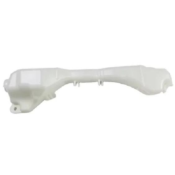 Oil Reservoir Coolant Water Tank For CRV 2002-2006 (RE4/RE2) OEM 19101-PNB-000