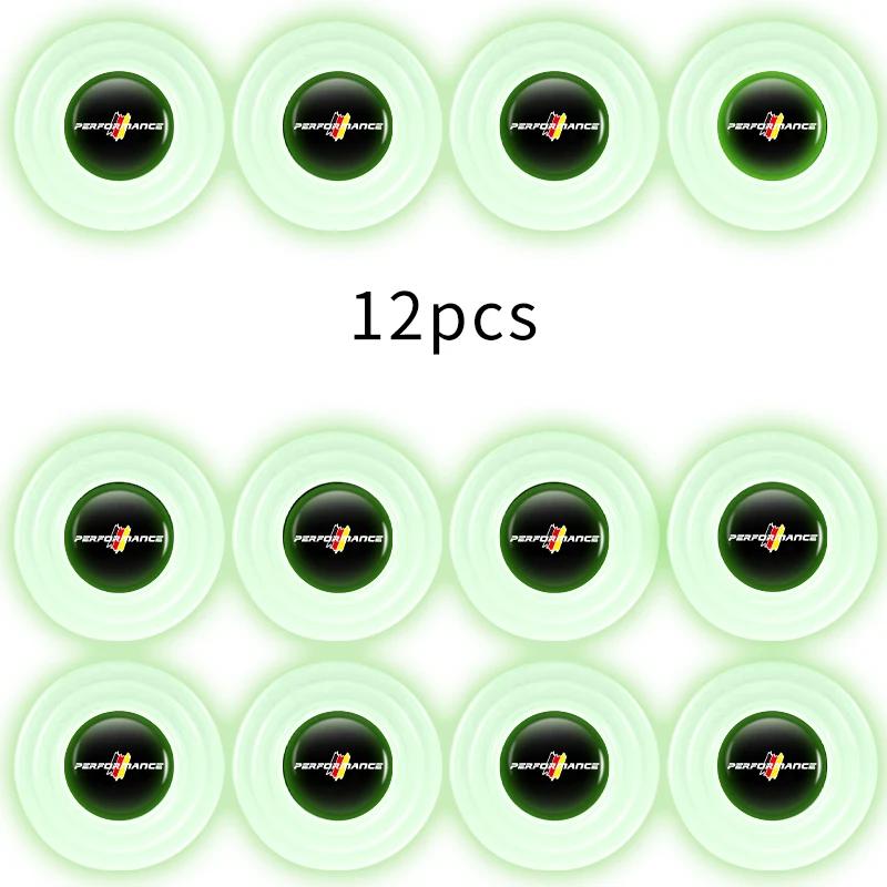 2025 Hot Car Door Shock Absorber Stickers Soundproof For BMW X1 X2 X3 X4 X5 X6 X7 E46 E71 F16 G06 E70 E53 F15 G05 E84 F48 E83 F2