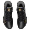 Li Ning Thunder Collection Thunder CL Fabric Cushioning Slip Resistant Abrasion Resistant Breathable Support Balance AYAS034-1
