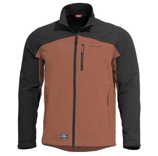 

Pentagon Elite Light Softshell куртка XS