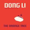 The Orange Tree by Dong Li Paperback Book 9780226826165