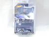 Hot Wheels 11 Dodge Charger Batman DC R/T