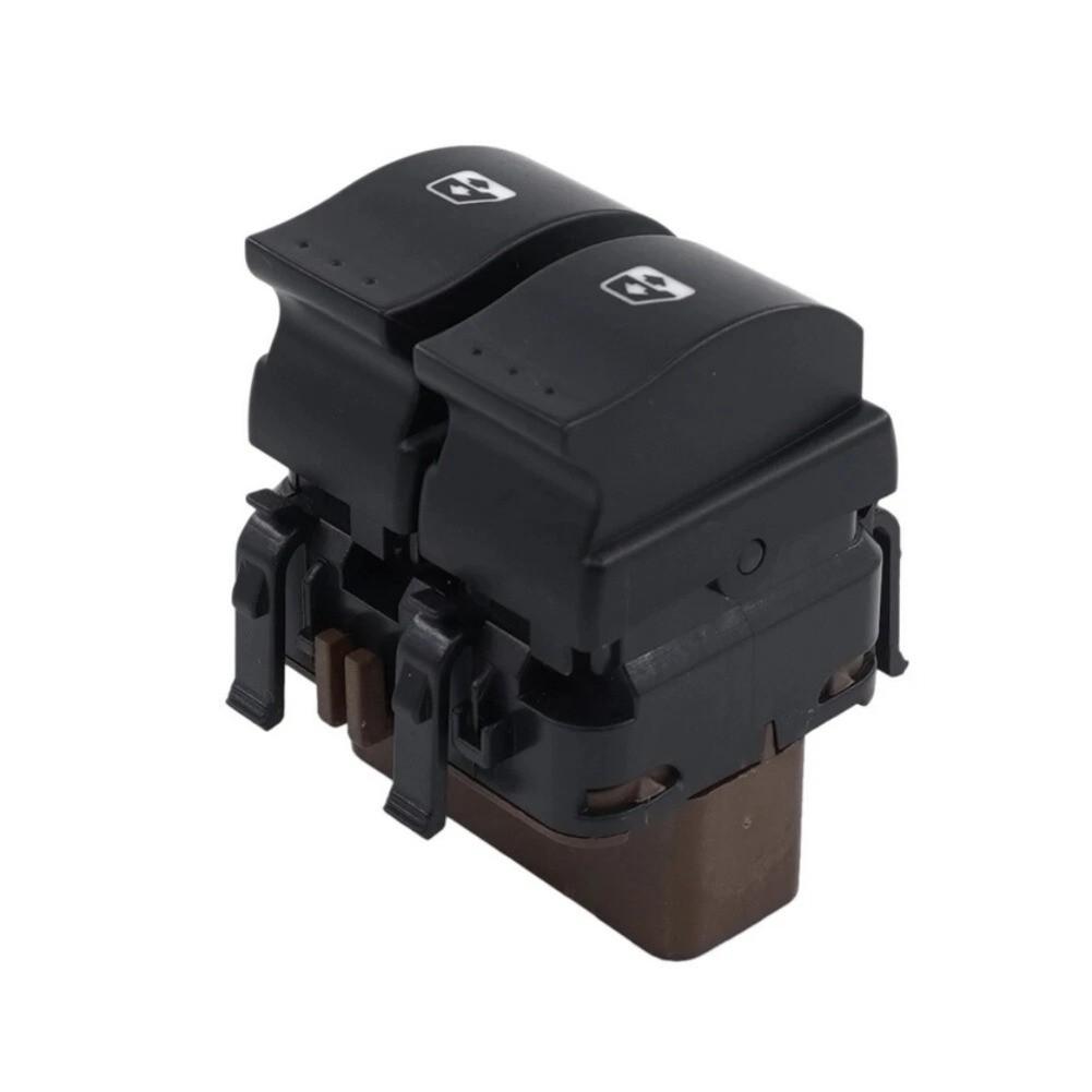 Brand New Condition Car Power Window Switch Window Control Button