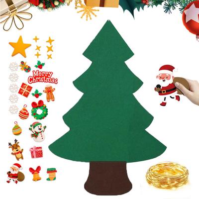 Feestviering – Kerstdecoratie