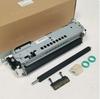 Lexmark MS/MSX/MX/MB Series Fuser Assembly