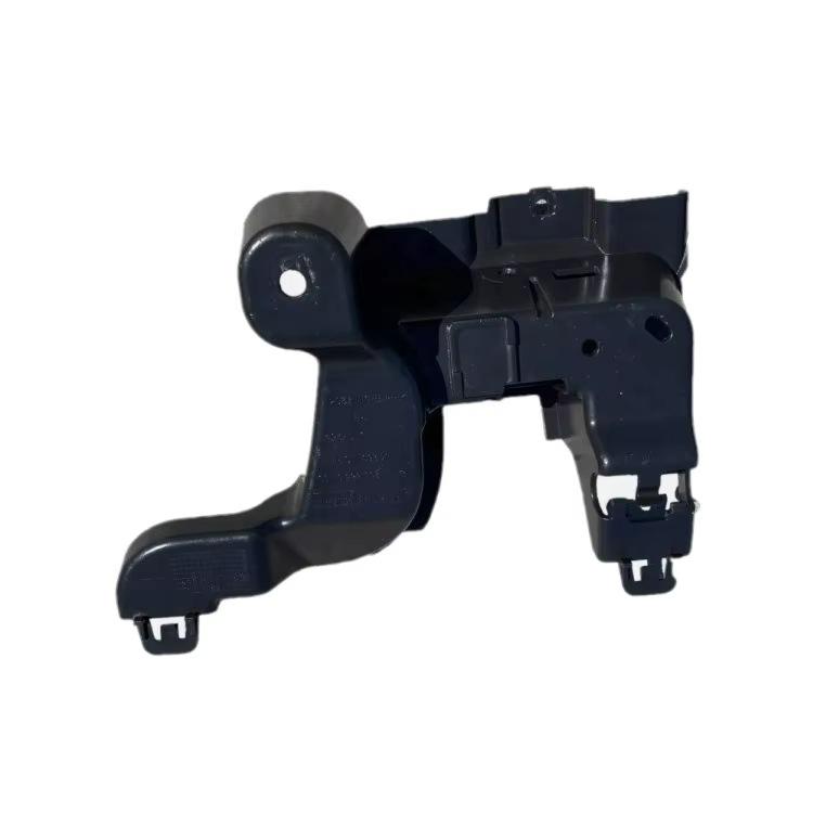 Rear Bumper Bracket for Mercedes-Benz W253 (2020-2022) #2538850303 #2538850403